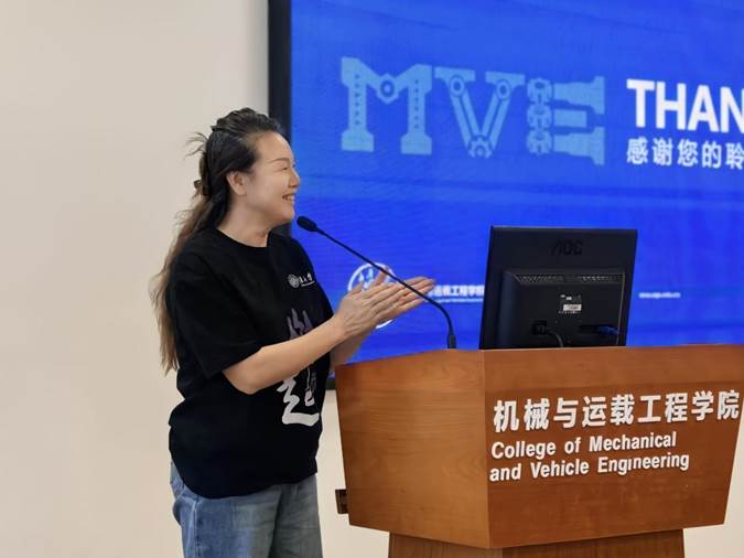 图示, 示意图 中度可信度描述已自动生成