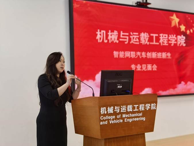 图示, 示意图 中度可信度描述已自动生成