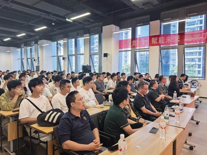 图示, 示意图 中度可信度描述已自动生成