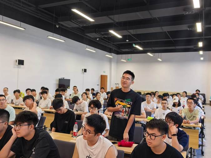 图示, 示意图 中度可信度描述已自动生成