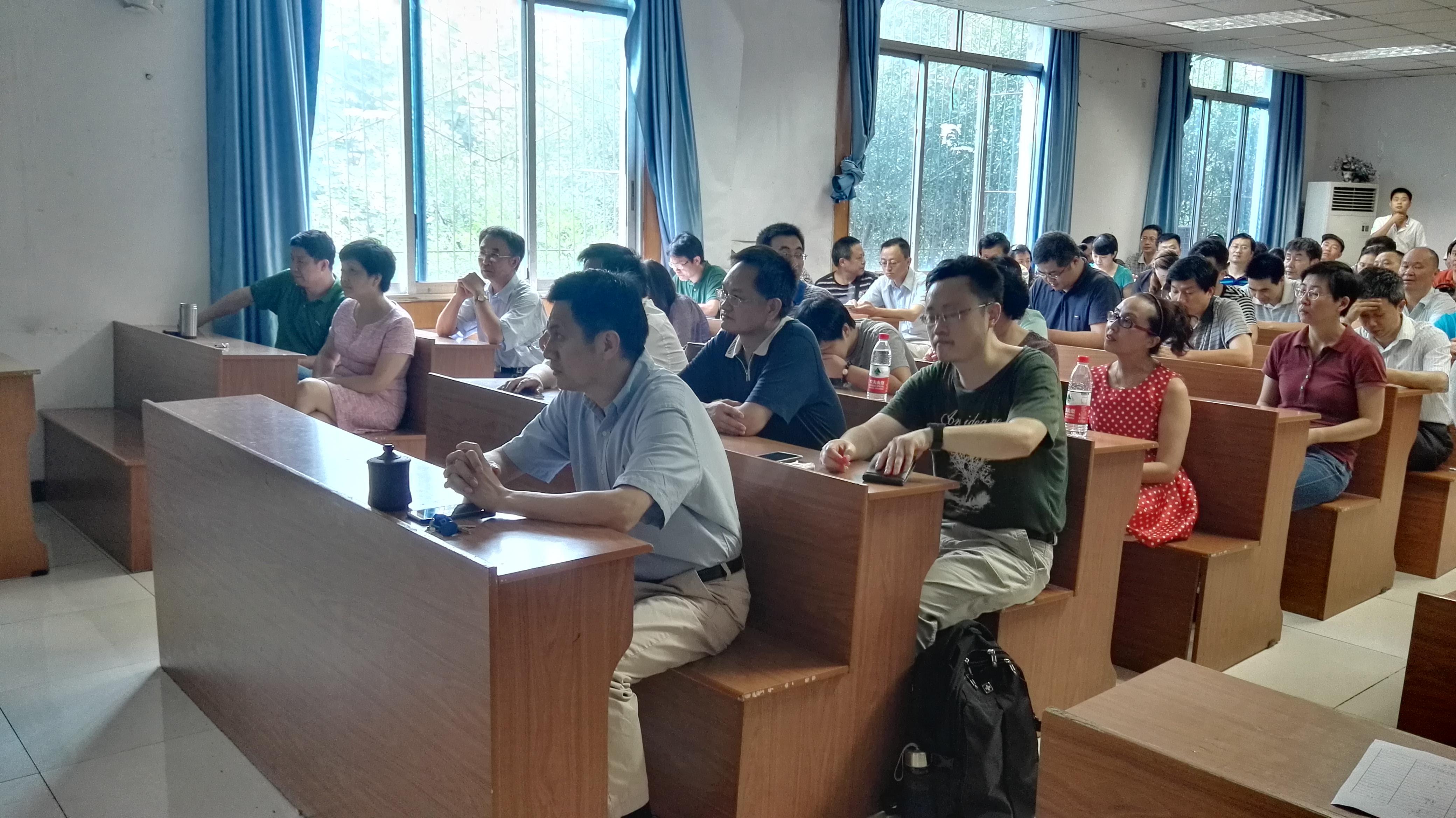 20150625fw2.jpg